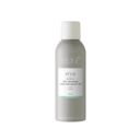 Hairsprays Styling Keune Style Second Day Hairsprays Styling Keune Style Second Day